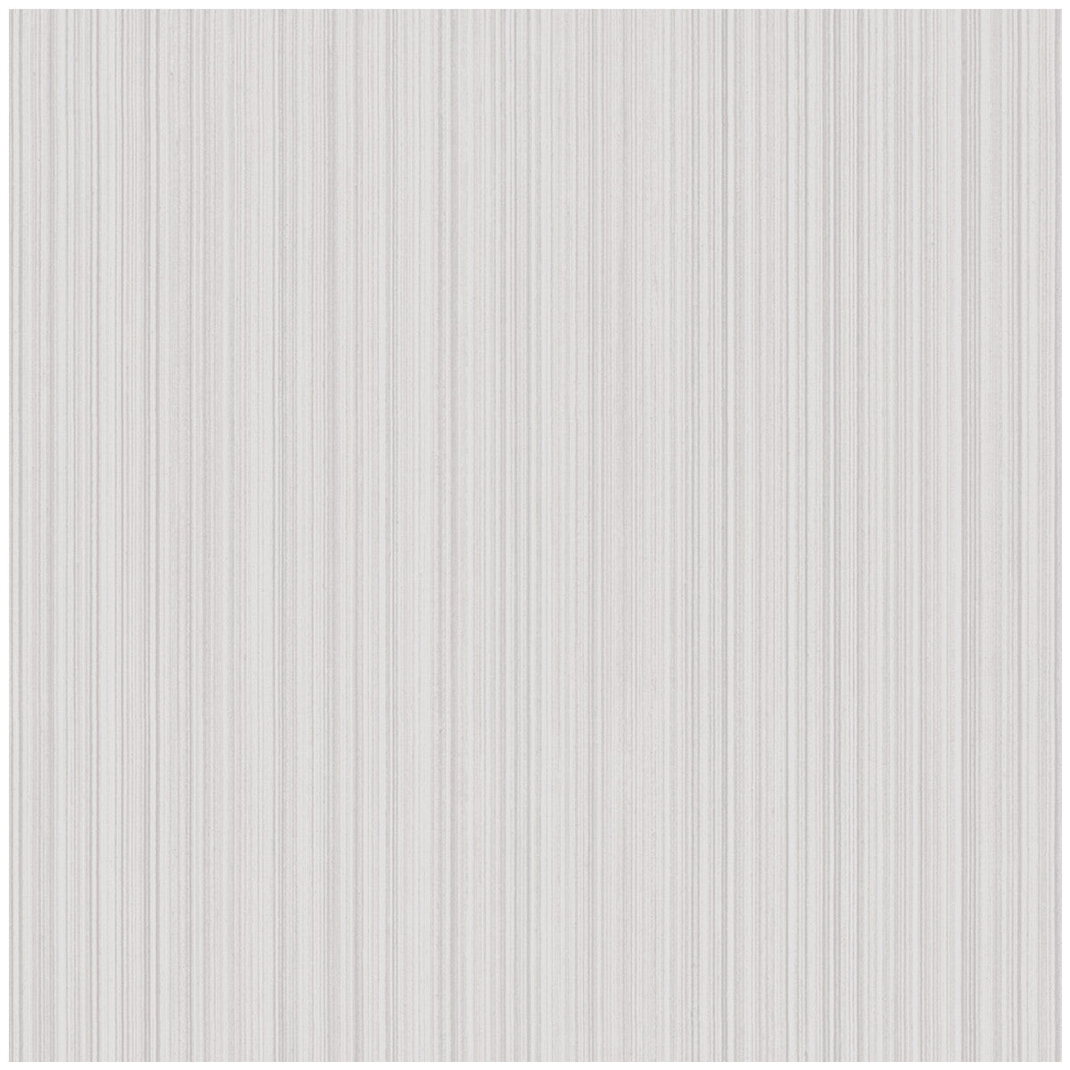 COLE & SON 106/3038.CS.0 JASPE PALE STONE Wallpaper - Eade's Wallpaper