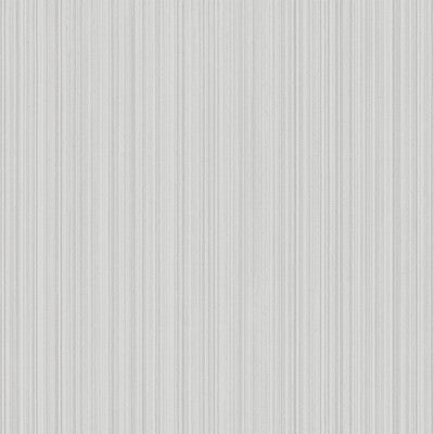 COLE & SON 106/3039.CS.0 JASPE GREY Wallpaper - Eade's Wallpaper