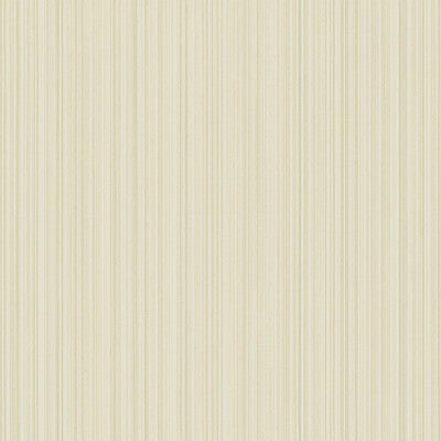 COLE & SON 106/3041.CS.0 JASPE CREAM Wallpaper - Eade's Wallpaper