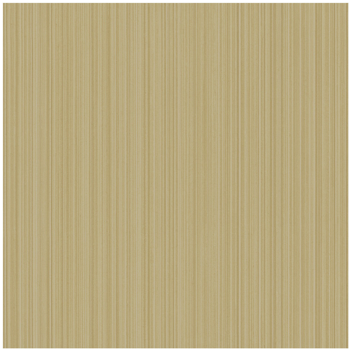 COLE & SON 106/3044.CS.0 JASPE ANTIQUE GOLD Wallpaper - Eade's Wallpaper