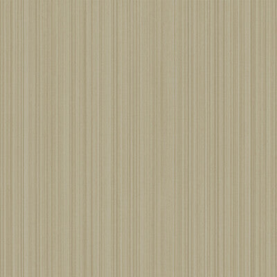 COLE & SON 106/3045.CS.0 JASPE PEWTER Wallpaper - Eade's Wallpaper