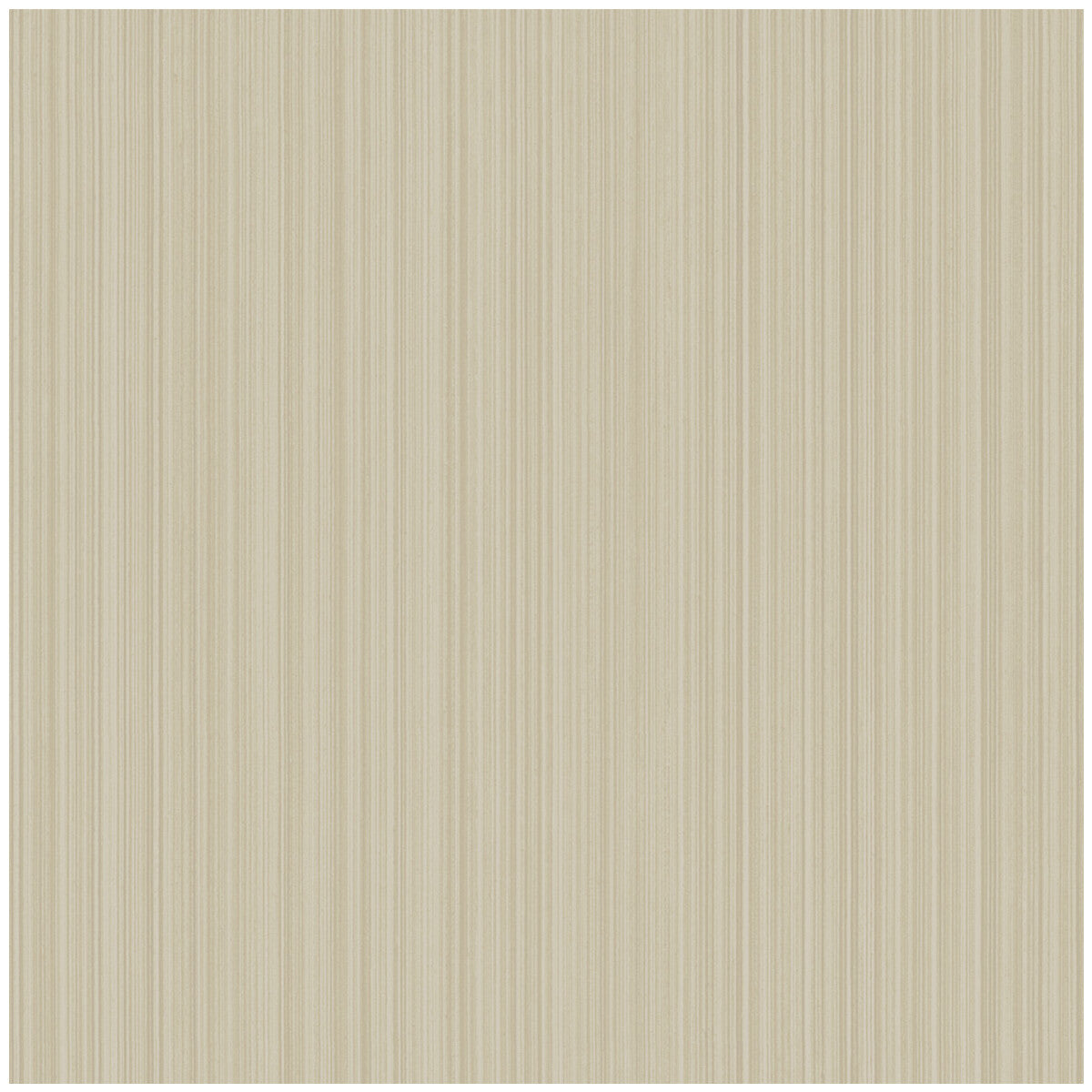 COLE & SON 106/3046.CS.0 JASPE PALE LINEN Wallpaper - Eade's Wallpaper