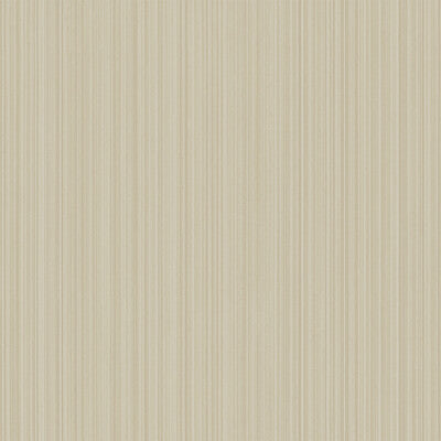 COLE & SON 106/3046.CS.0 JASPE PALE LINEN Wallpaper - Eade's Wallpaper
