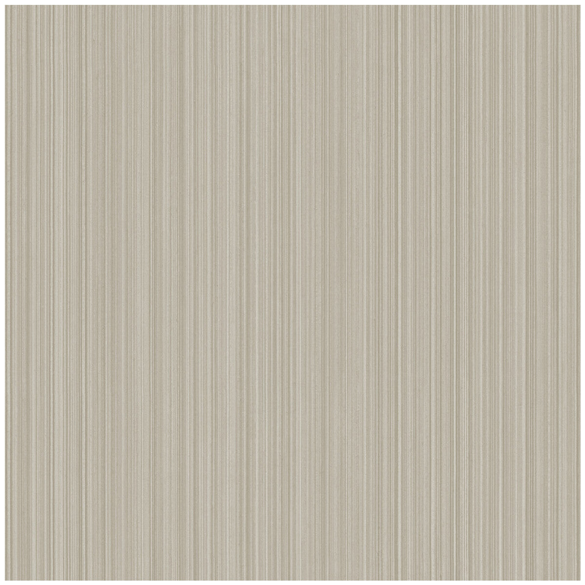 COLE & SON 106/3047.CS.0 JASPE DARK LINEN Wallpaper - Eade's Wallpaper