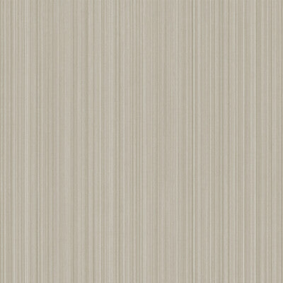 COLE & SON 106/3047.CS.0 JASPE DARK LINEN Wallpaper - Eade's Wallpaper