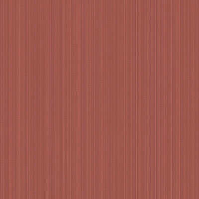 COLE & SON 106/3051.CS.0 JASPE RED Wallpaper - Eade's Wallpaper