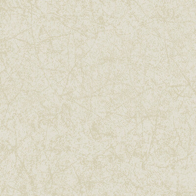 COLE & SON 106/4053.CS.0 CORDOVAN CREAM Wallpaper - Eade's Wallpaper