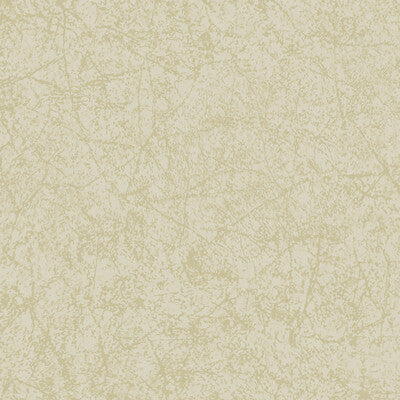 COLE & SON 106/4054.CS.0 CORDOVAN FAWN Wallpaper - Eade's Wallpaper