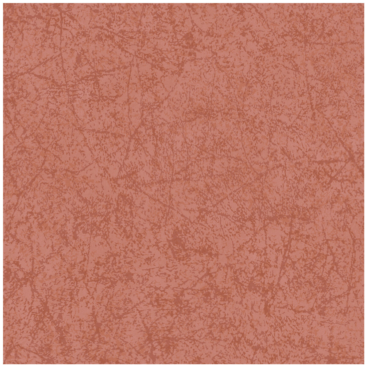 COLE & SON 106/4056.CS.0 CORDOVAN RED Wallpaper - Eade's Wallpaper