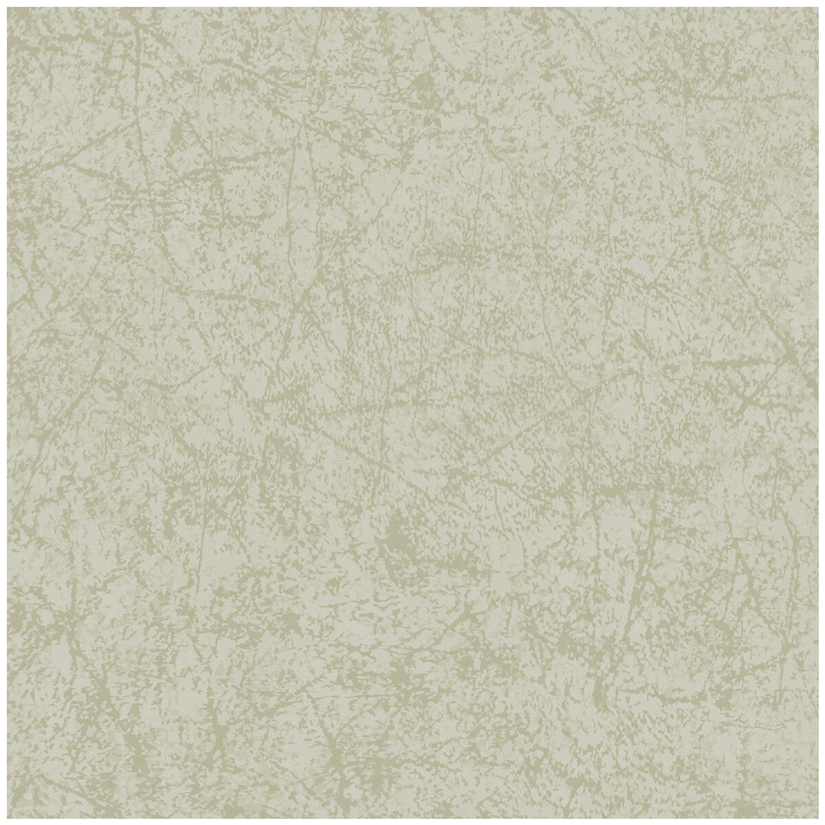 COLE & SON 106/4058.CS.0 CORDOVAN OLD OLIVE Wallpaper - Eade's Wallpaper