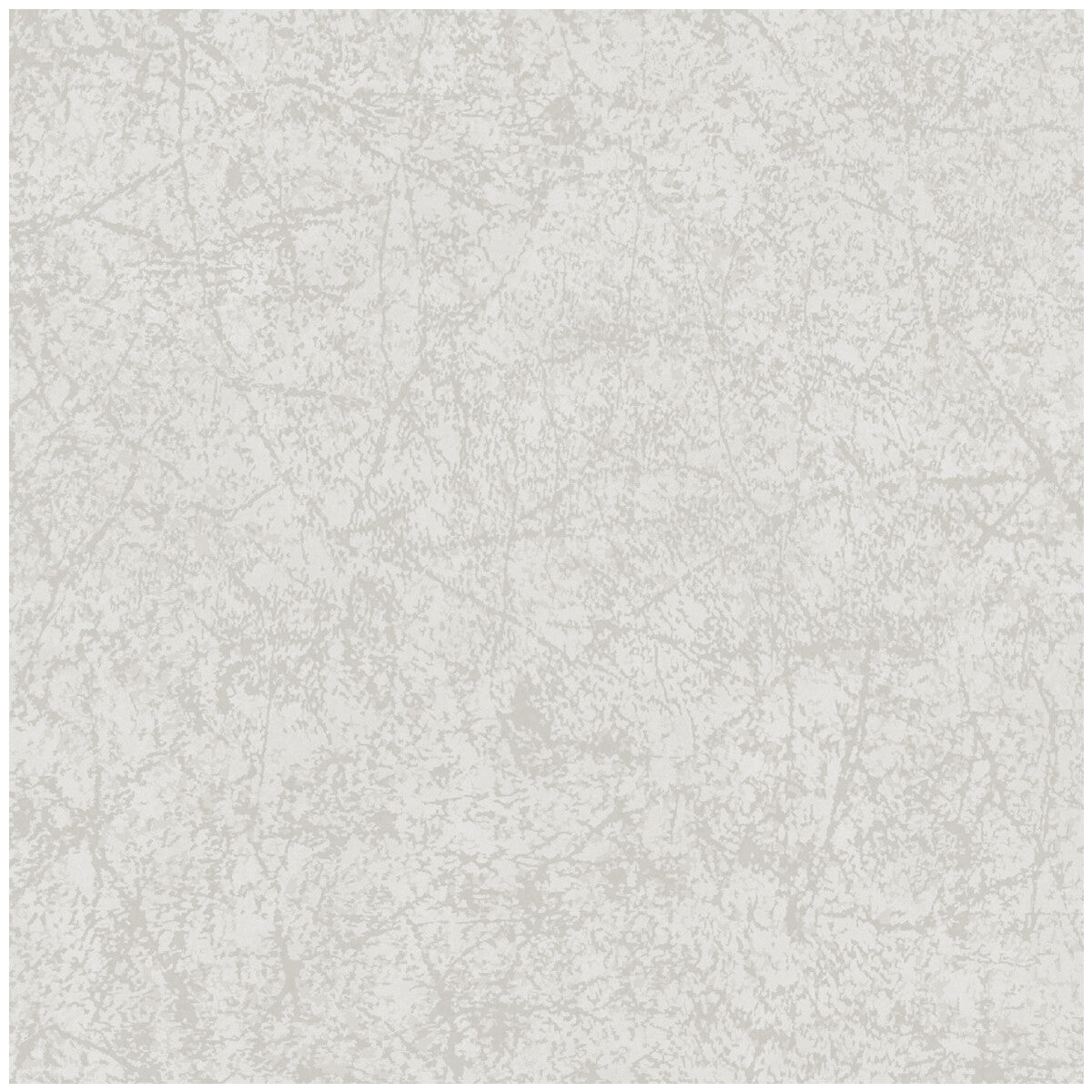 COLE & SON 106/4059.CS.0 CORDOVAN GREY Wallpaper - Eade's Wallpaper