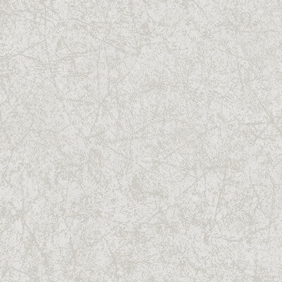 COLE & SON 106/4059.CS.0 CORDOVAN GREY Wallpaper - Eade's Wallpaper
