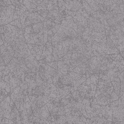 COLE & SON 106/4060.CS.0 CORDOVAN FIG Wallpaper - Eade's Wallpaper