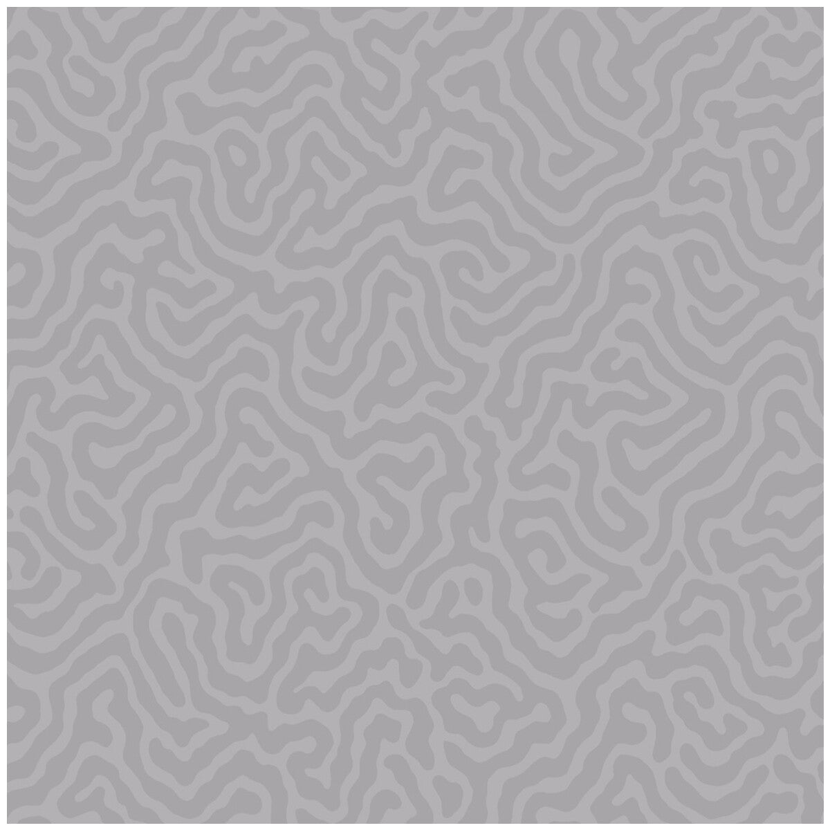 COLE & SON 106/5062.CS.0 CORAL MINK Wallpaper - Eade's Wallpaper