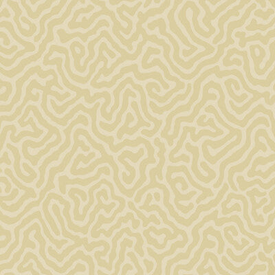 COLE & SON 106/5068.CS.0 CORAL CREAM Wallpaper - Eade's Wallpaper