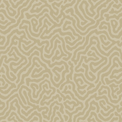COLE & SON 106/5070.CS.0 CORAL LINEN Wallpaper - Eade's Wallpaper