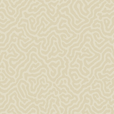 COLE & SON 106/5071.CS.0 CORAL PARCHMENT Wallpaper - Eade's Wallpaper