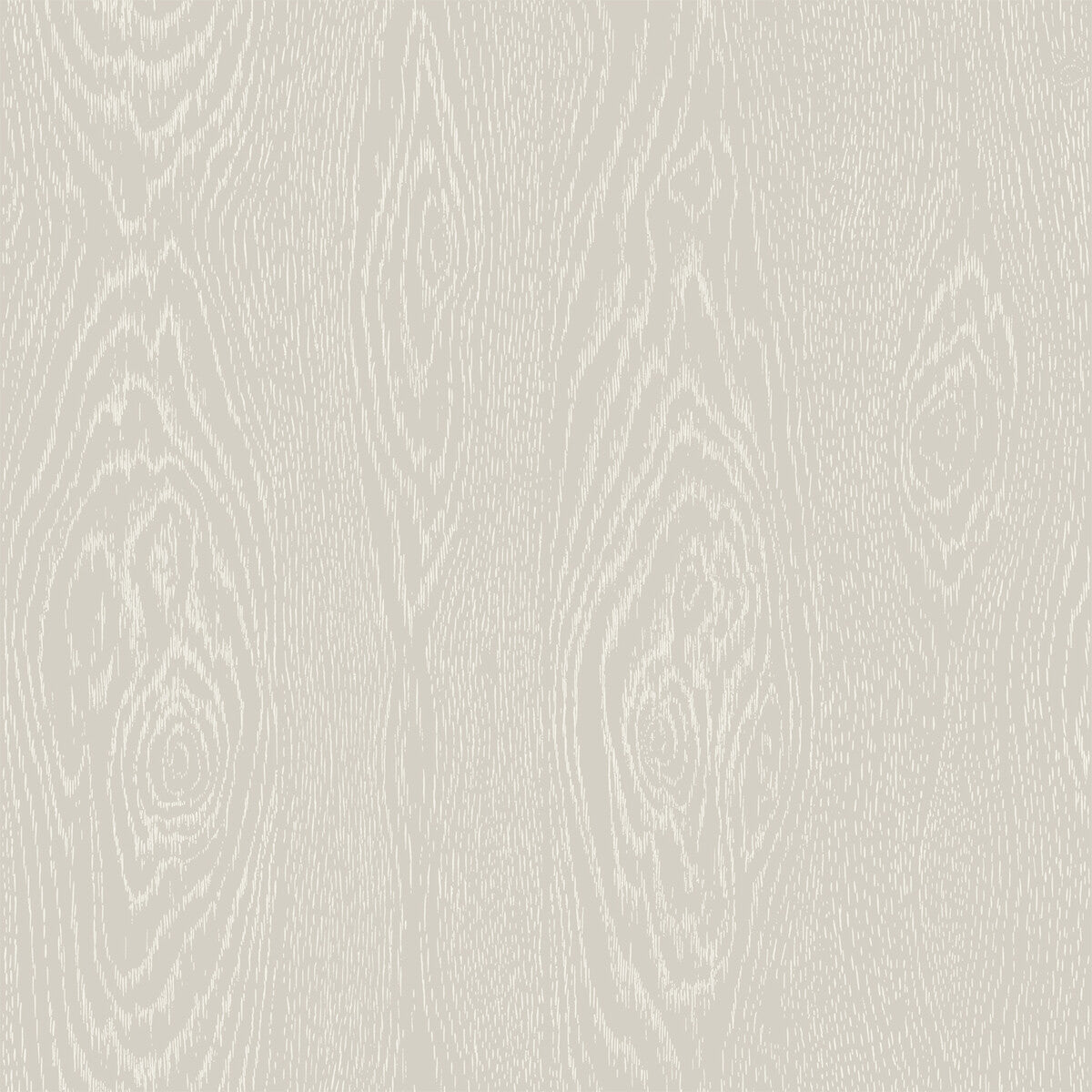 COLE & SON 107/10048.CS.0 WOOD GRAIN STONE Wallpaper - Eade's Wallpaper