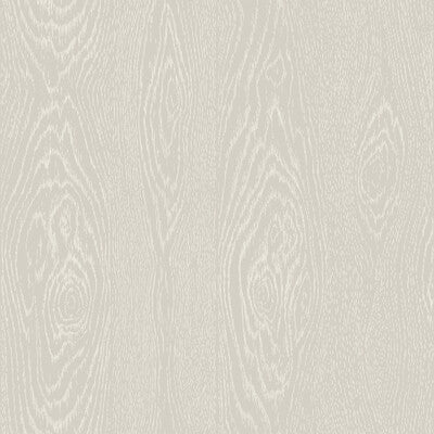 COLE & SON 107/10048.CS.0 WOOD GRAIN STONE Wallpaper - Eade's Wallpaper