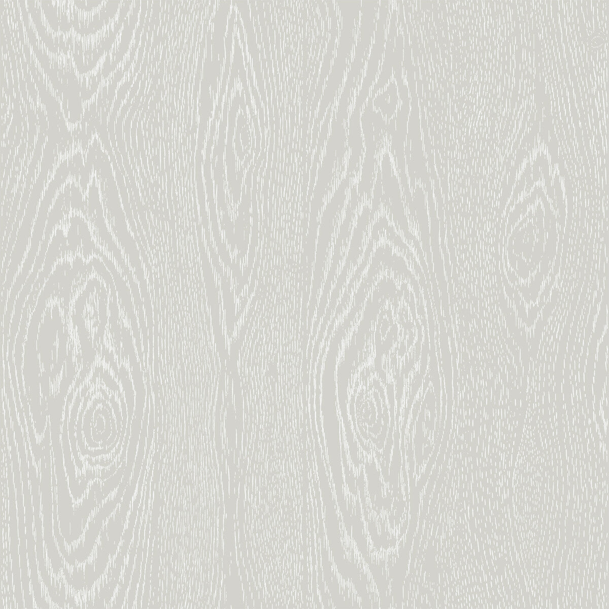COLE & SON 107/10049.CS.0 WOOD GRAIN GREY Wallpaper - Eade's Wallpaper