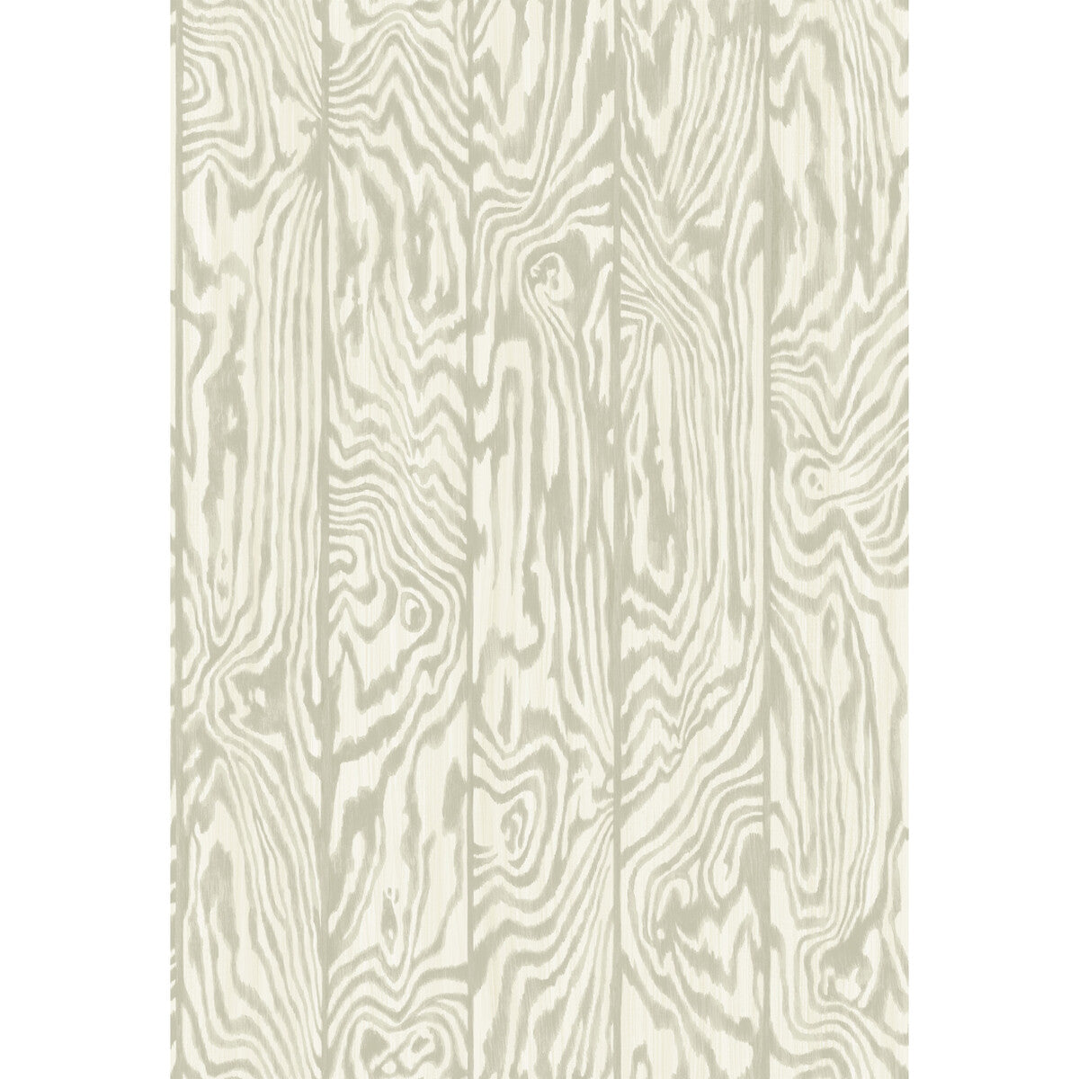 COLE & SON 107/1005.CS.0 ZEBRAWOOD STONE Wallpaper - Eade's Wallpaper