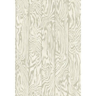 COLE & SON 107/1005.CS.0 ZEBRAWOOD STONE Wallpaper - Eade's Wallpaper