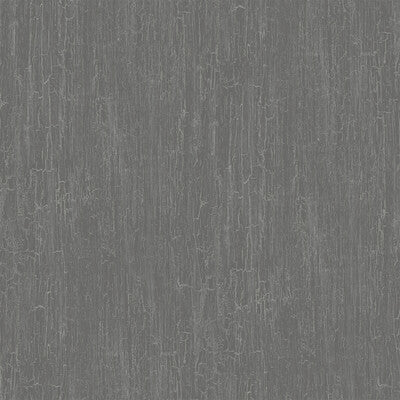 COLE & SON 107/11050.CS.0 CRACKLE BLACK Wallpaper - Eade's Wallpaper