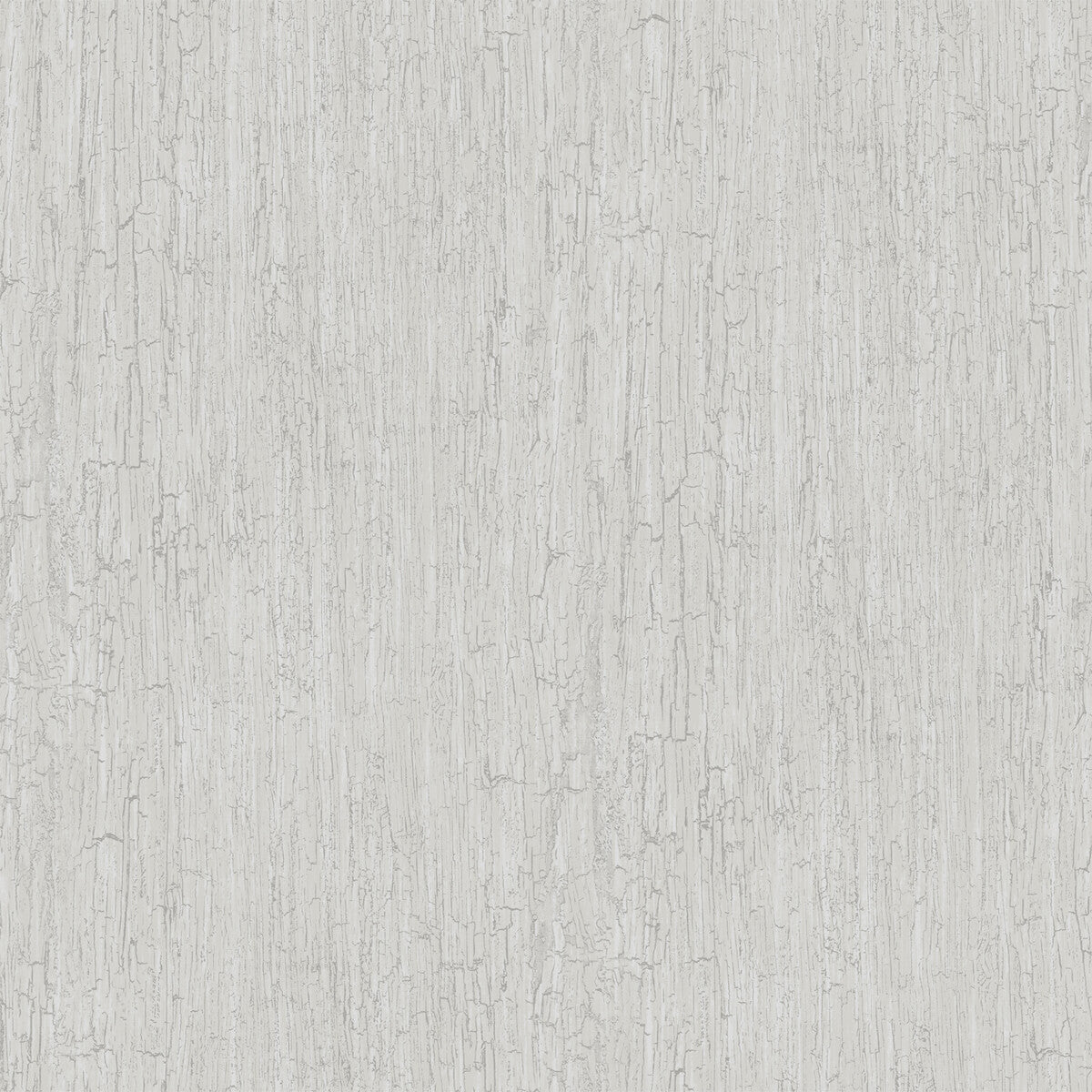 COLE & SON 107/11051.CS.0 CRACKLE GREY Wallpaper - Eade's Wallpaper