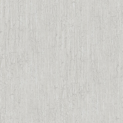 COLE & SON 107/11051.CS.0 CRACKLE GREY Wallpaper - Eade's Wallpaper