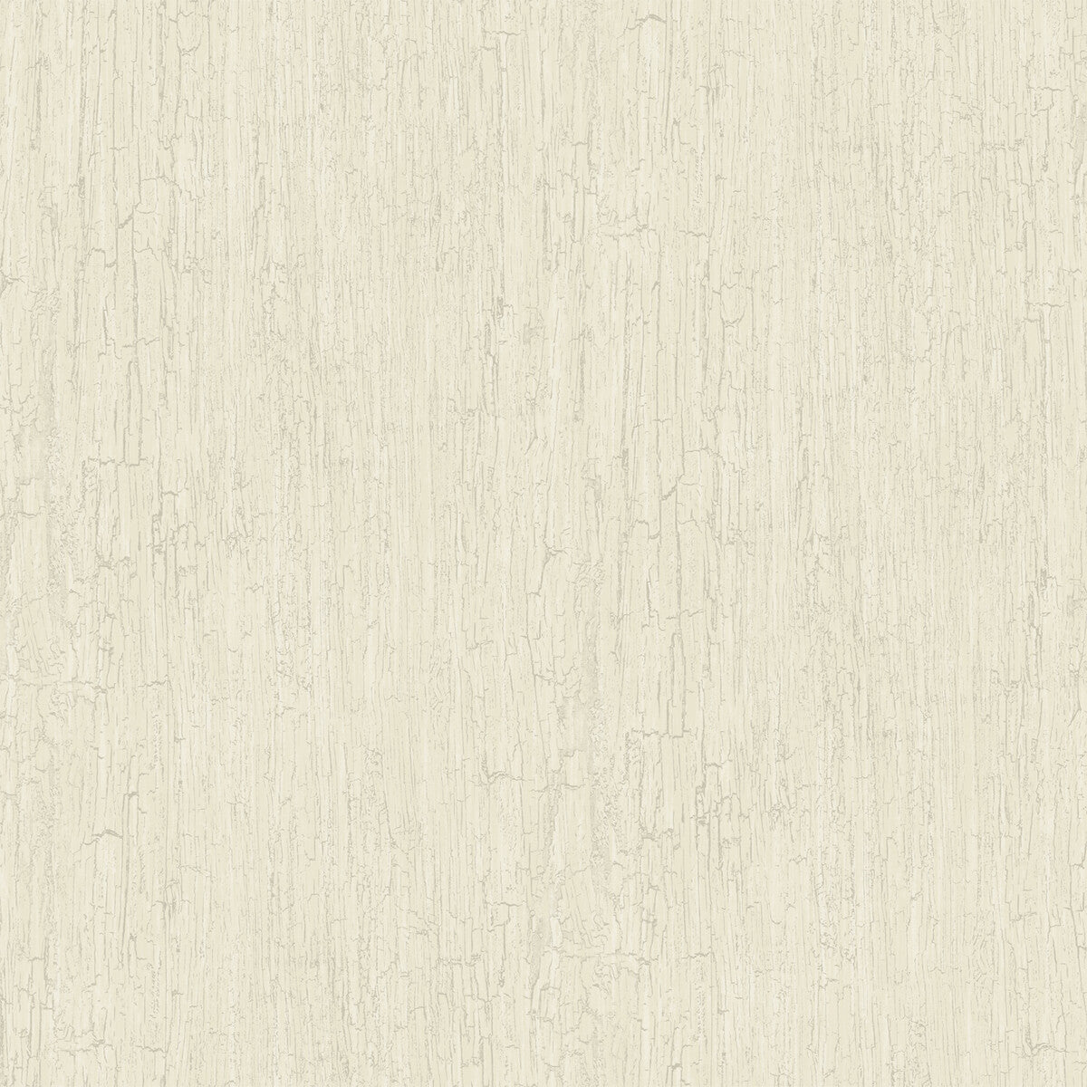 COLE & SON 107/11052.CS.0 CRACKLE CREAM Wallpaper - Eade's Wallpaper