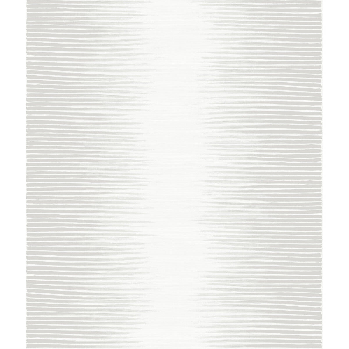 COLE & SON 107/3012.CS.0 PLUME WHITE Wallpaper - Eade's Wallpaper