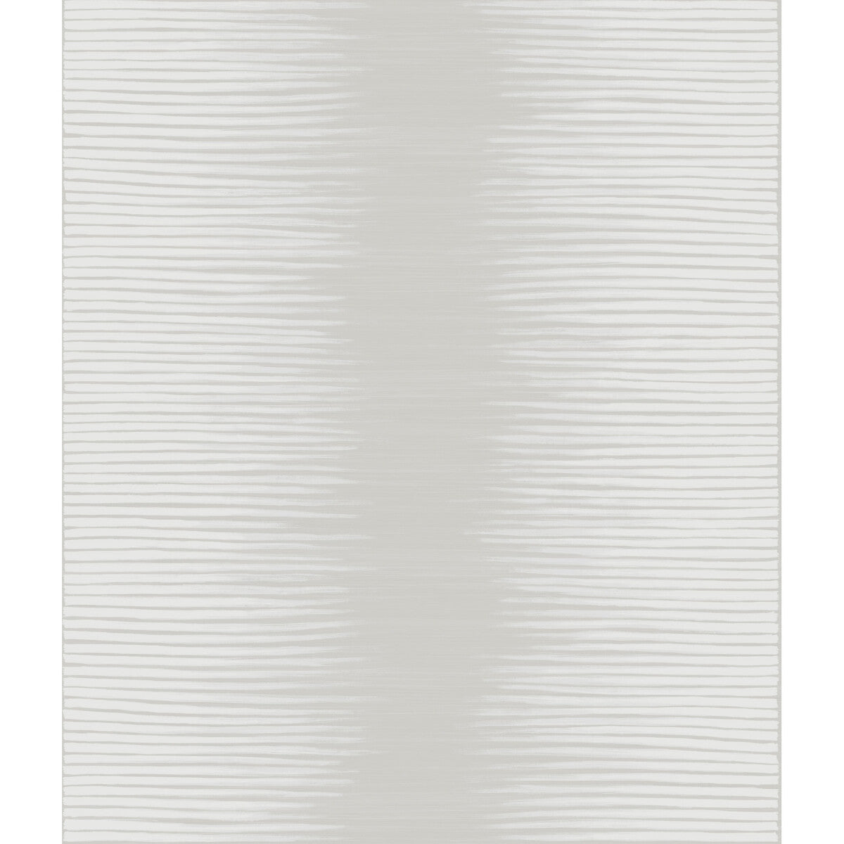 COLE & SON 107/3013.CS.0 PLUME GREY & WHITE Wallpaper - Eade's Wallpaper