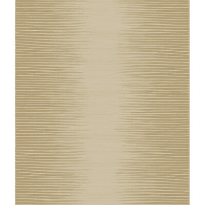 COLE & SON 107/3015.CS.0 PLUME BUFF & GOLD Wallpaper - Eade's Wallpaper