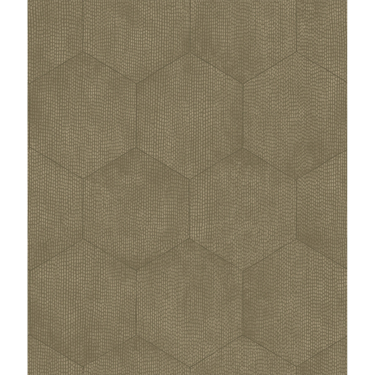 COLE & SON 107/6028.CS.0 MINERAL TAUPE Wallpaper - Eade's Wallpaper