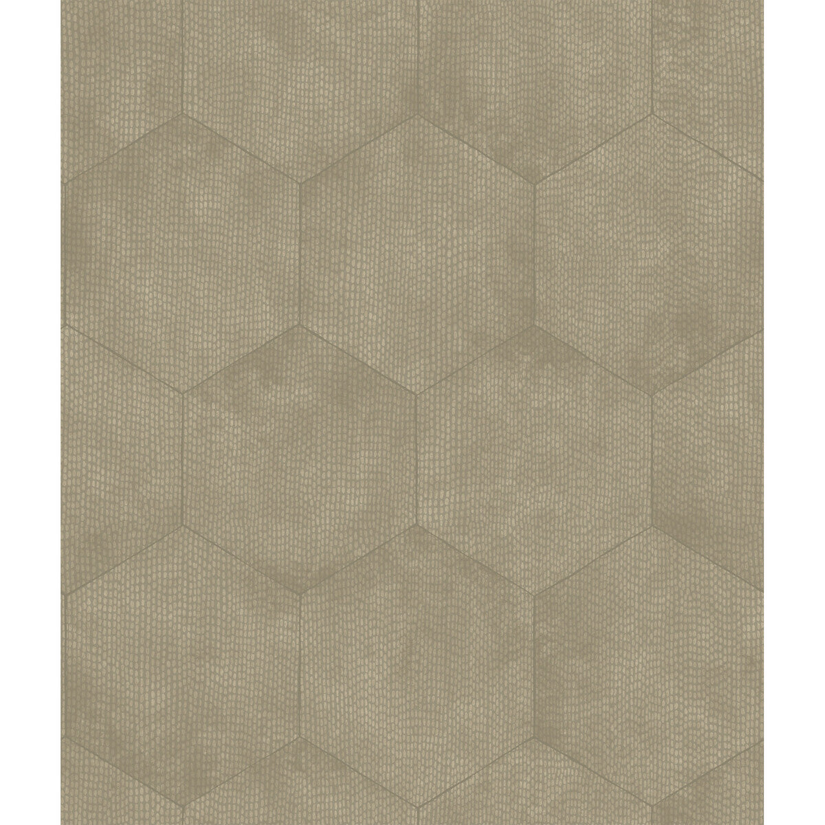 COLE & SON 107/6029.CS.0 MINERAL LINEN Wallpaper - Eade's Wallpaper