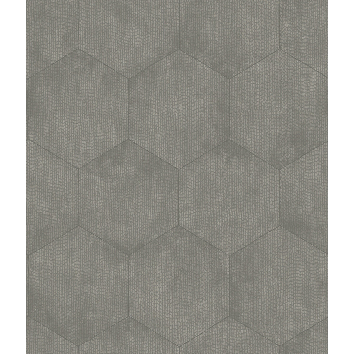 COLE & SON 107/6031.CS.0 MINERAL ELEPHANT Wallpaper - Eade's Wallpaper