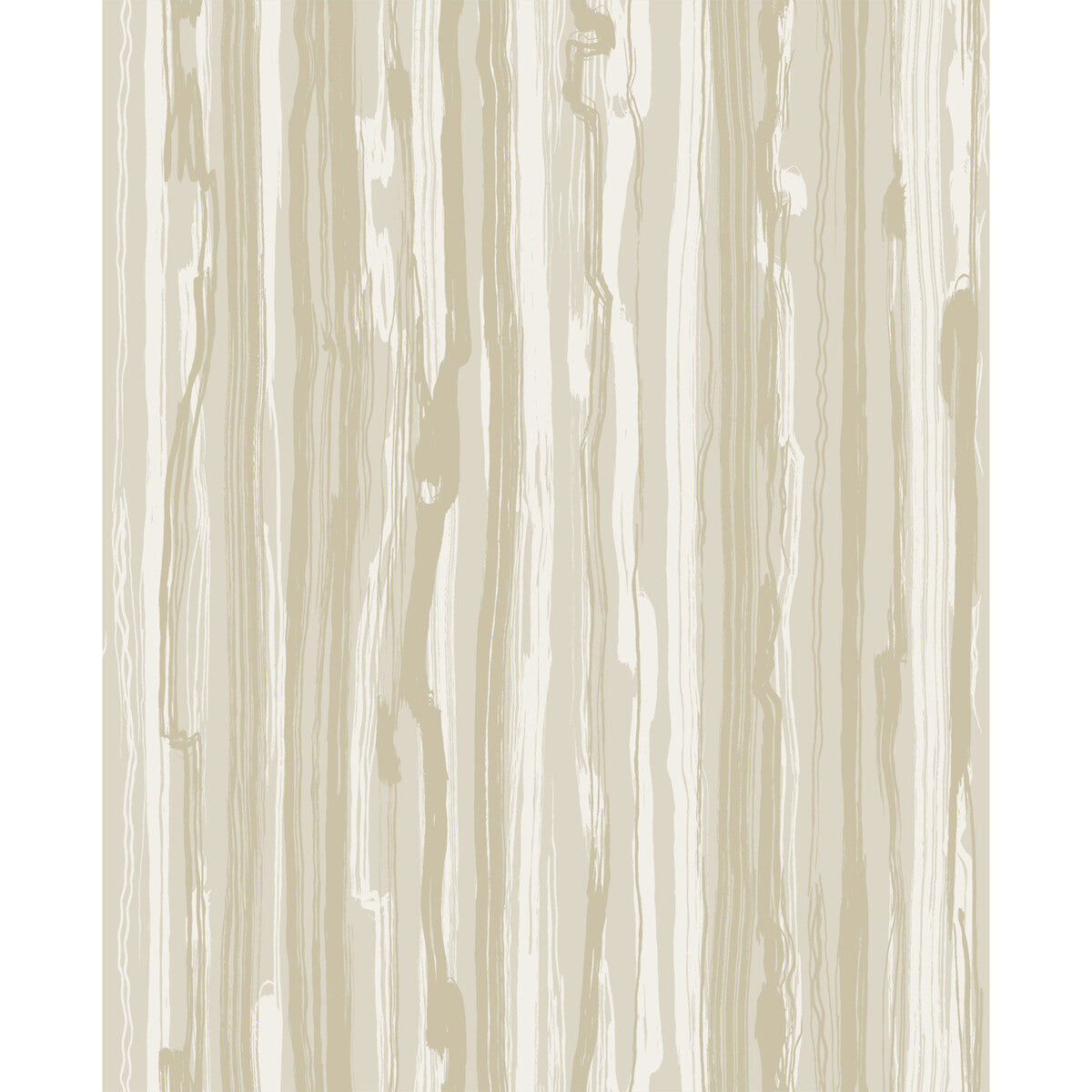 COLE & SON 107/7033.CS.0 STRAND STONE Wallpaper - Eade's Wallpaper