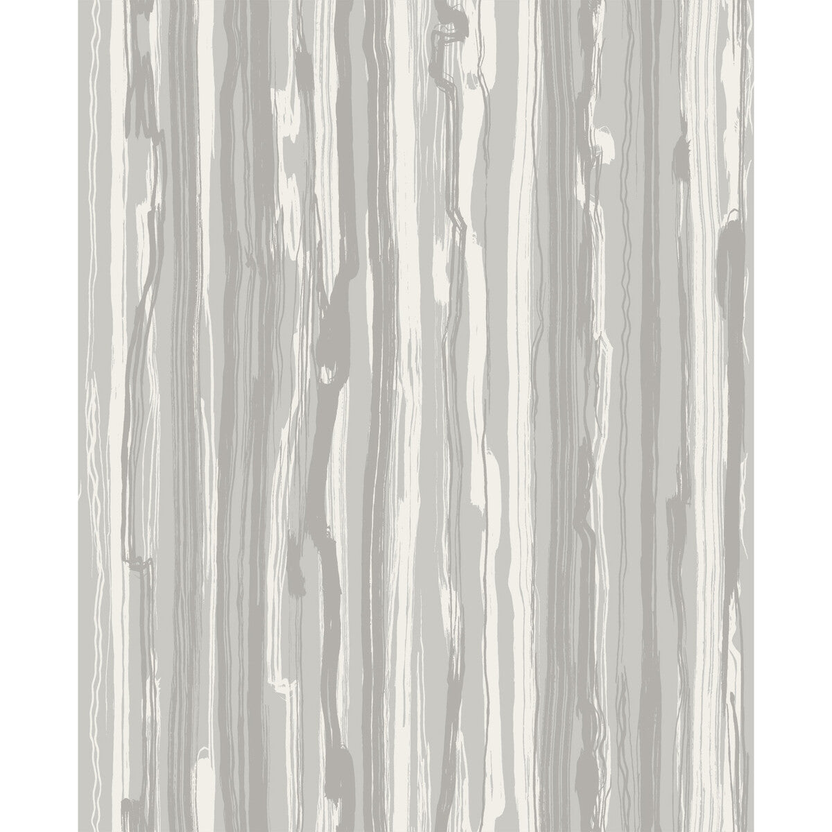 COLE & SON 107/7034.CS.0 STRAND GREY Wallpaper - Eade's Wallpaper