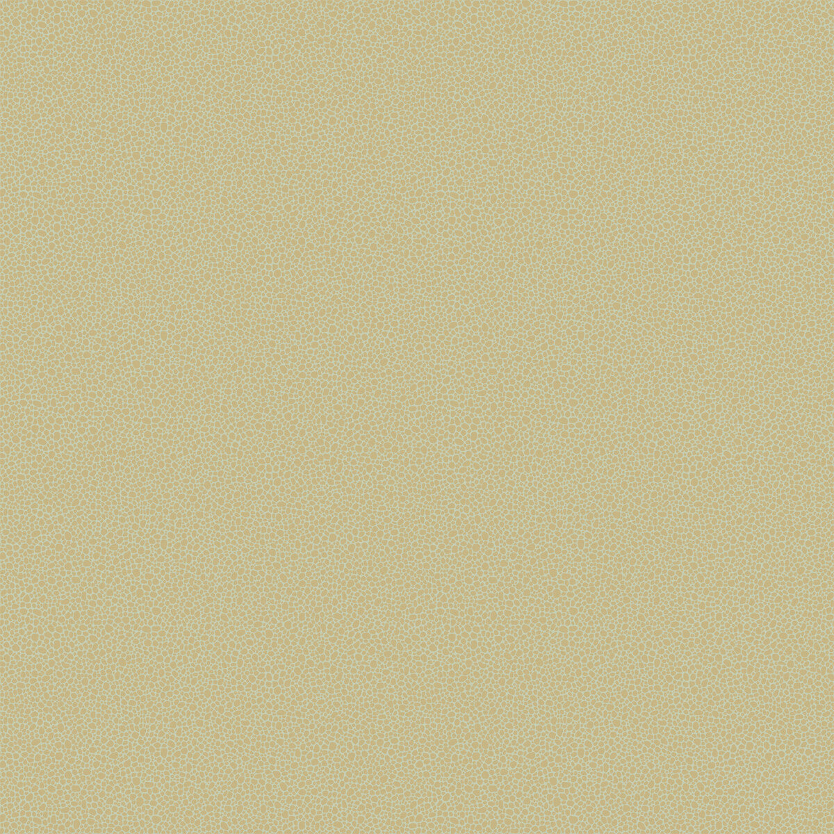 COLE & SON 107/9041.CS.0 GOLDSTONE OLIVE & GOLD Wallpaper - Eade's Wallpaper