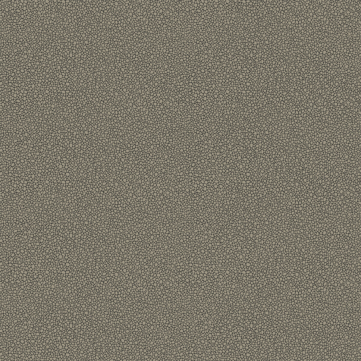 COLE & SON 107/9043.CS.0 GOLDSTONE BLACK & SILVER Wallpaper - Eade's Wallpaper