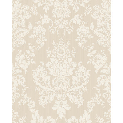 COLE & SON 108/5022.CS.0 GISELLE LINEN Wallpaper - Eade's Wallpaper