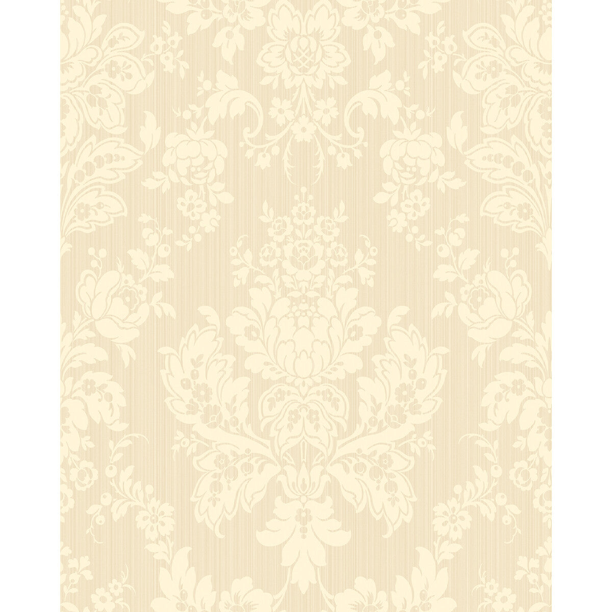 COLE & SON 108/5023.CS.0 GISELLE CHAMPAGNE Wallpaper - Eade's Wallpaper