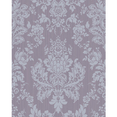 COLE & SON 108/5025.CS.0 GISELLE PLUM Wallpaper - Eade's Wallpaper