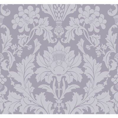 COLE & SON 108/7032.CS.0 FONTEYN MINK Wallpaper - Eade's Wallpaper