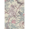 COLE & SON 109/1003.CS.0 SAVUTI STONE NEUTRAL Wallpaper - Eade's Wallpaper