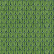 COLE & SON 109/10045.CS.0 NARINA LEAF GREEN Wallpaper - Eade's Wallpaper