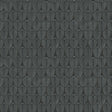 COLE & SON 109/10046.CS.0 NARINA CHARCOAL Wallpaper - Eade's Wallpaper