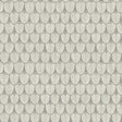 COLE & SON 109/10047.CS.0 NARINA SOFT GREY Wallpaper - Eade's Wallpaper