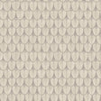 COLE & SON 109/10049.CS.0 NARINA LINEN Wallpaper - Eade's Wallpaper