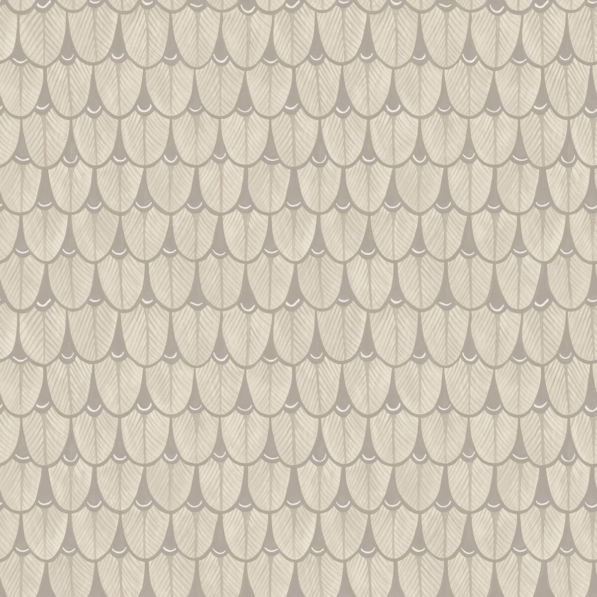COLE & SON 109/10049.CS.0 NARINA LINEN Wallpaper - Eade's Wallpaper
